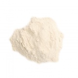 Psülliumi pulber, mahe