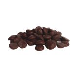 Šokolaadi tilgad, mahe