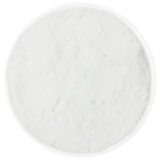 Organic Tapioca Starch – 500 g