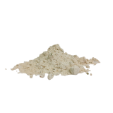 Aedviljapuljong pärmita, mahe, 200g