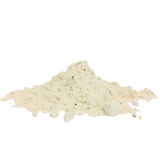 Aedviljapuljong pärmita, mahe, 200g