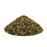 Detox tee, mahe, 50g