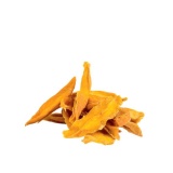 Mahe kuivatatud mango 400 g