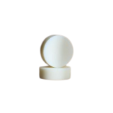 Pärnaõie juuksepalsam (pakendivaba)