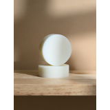 Pärnaõie juuksepalsam (pakendivaba)