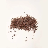 Sinepiseemned, mahe, 100g