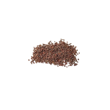 Sinepiseemned, mahe, 100g