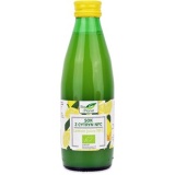 Sidrunimahl, mahe, 250ml Sidrunimahl, mahe, 250ml