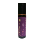 Harmonize Me Perfume Roll-On, 10 ml