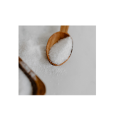 Fine Sea Salt – 500 g