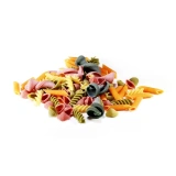 Organic Spelt Pasta Neptunus, 300 g