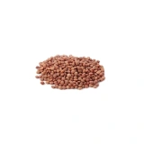 Organic Brown Lentils – 500 g