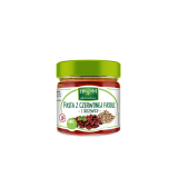 Punase oa ja läätsemääre, 190 g, mahe