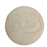 Its Bio Shampoo for Sensitive Scalp