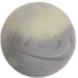 Its Bio Lavender Soap