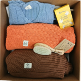 Gift Set – Beginning of Life