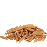 Penne täistera mahe