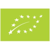 Jahvatatud burbooni vanill, mahe 15 g