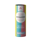Deodorant Coco Mania 40g (Ben&Anna)