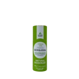 Deodorant Persian Lime 40g Ben & Anna