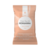 Duššigeeli helbed Fruit Fusion