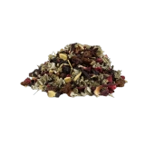 Metsmarja tee, mahe, 50g