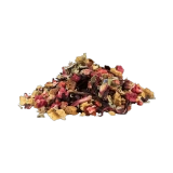 Puuvilja tee, mahe, 50g