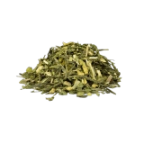 Balance Tea, 50g