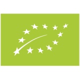 Organic Chai Latte – 50 g