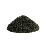 Jasmiini roheline tee, mahe, 20g