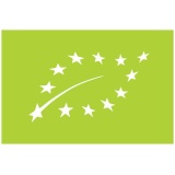 Kuninglik Maitseratas, mahe