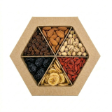 Looduse Harmoonia, mahe