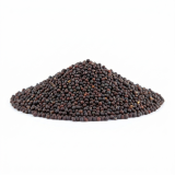 Brokoli võrsete seemned, mahe, 100g
