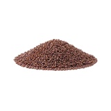 Kressi võrsete seemned, mahe, 100g