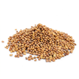Redise võrsete seemned, mahe, 100g