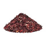 Hibiskus, mahe, 50g