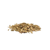 Organic Fennel Seeds – 100 g
