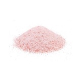 HimaalajaHimalayan Salt (Fine), 1 kg sool (peenike) 1 kg