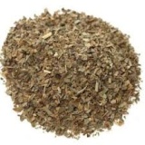 Oregano, mahe, 50g