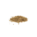 Oregano, mahe, 50g