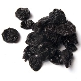 Ploomid - kivideta (kuivatatud), mahe, 300g