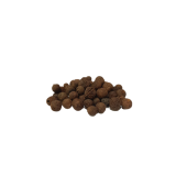 Organic allspice (Jamaica pepper), 50 g