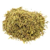 Tüümian, mahe, 30 g