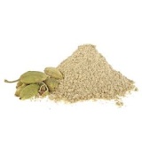 Organic Ground Cardamom – 50 g