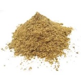 Organic Curry Powder (Medium Spice) – 100 g