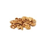 Organic Walnuts – 500 g