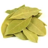 Organic Bay Leaves – 30 g