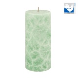 Küünal, 64x135mm, münt