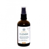 Clensik meigieemaldus- ja näoõli, 100ml