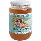 Riisisiirup, mahe, 450g